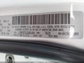 2018 Ram 1500 — photo 9 of 16 | VIN 1C6RR7GT6JS281644