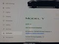 2026 Tesla Model Y — photo 15 of 18 | VIN 7SAYGDED1TA608102