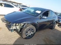 2026 Tesla Model Y — photo 2 of 18 | VIN 7SAYGDED1TA608102