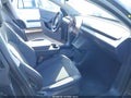 2026 Tesla Model Y — photo 5 of 18 | VIN 7SAYGDED1TA608102