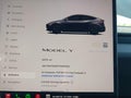 2026 Tesla Model Y — photo 7 of 18 | VIN 7SAYGDED1TA608102