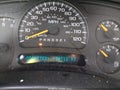 2006 Chevrolet Silverado 1500 — photo 7 of 18 | VIN 2GCEK13T461177966