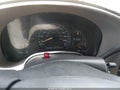 2004 Chevrolet Astro — photo 7 of 12 | VIN 1GCDM19XX4B128266