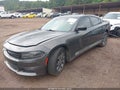 2018 Dodge Charger — photo 2 of 16 | VIN 2C3CDXJG8JH256183