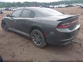 2018 Dodge Charger — photo 3 of 16 | VIN 2C3CDXJG8JH256183