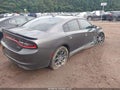 2018 Dodge Charger — photo 4 of 16 | VIN 2C3CDXJG8JH256183