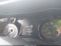 2018 Dodge Charger — photo 7 of 16 | VIN 2C3CDXJG8JH256183