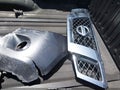 2019 Nissan Frontier — photo 12 of 17 | VIN 1N6DD0ER7KN783768