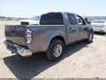 2019 Nissan Frontier — photo 4 of 17 | VIN 1N6DD0ER7KN783768
