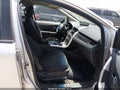 2011 Ford Edge — photo 5 of 14 | VIN 2FMDK3GC2BBB66725