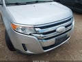 2011 Ford Edge — photo 12 of 14 | VIN 2FMDK3GC2BBB66725
