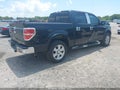 2010 Ford F-150 — photo 4 of 16 | VIN 1FTFW1CV8AFD23152