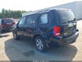 2015 Honda Pilot — photo 3 of 19 | VIN 5FNYF4H21FB070664