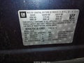 2018 GMC Terrain — photo 9 of 16 | VIN 3GKALTEX7JL129851