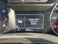 2018 GMC Terrain — photo 15 of 16 | VIN 3GKALTEX7JL129851