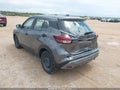 Photo 3 of 16 — 2024 Nissan Kicks