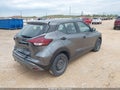 Photo 4 of 16 — 2024 Nissan Kicks
