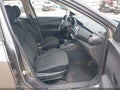 Photo 5 of 16 — 2024 Nissan Kicks