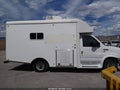 2012 Ford E-350 — photo 13 of 15 | VIN 1FDSE3FL4CDB07834