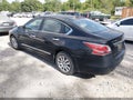Photo 3 of 11 — 2015 Nissan Altima