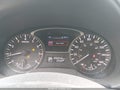 Photo 7 of 11 — 2015 Nissan Altima