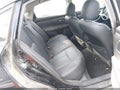 Photo 8 of 11 — 2015 Nissan Altima