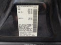 Photo 9 of 11 — 2015 Nissan Altima