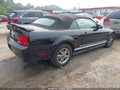 Photo 4 of 16 — 2005 Ford Mustang