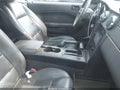 Photo 5 of 16 — 2005 Ford Mustang