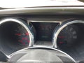 Photo 7 of 16 — 2005 Ford Mustang
