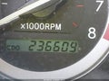 Photo 13 of 17 — 2005 Toyota Sienna