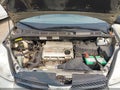 Photo 10 of 17 — 2005 Toyota Sienna