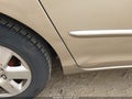 Photo 12 of 17 — 2005 Toyota Sienna
