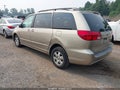 Photo 3 of 17 — 2005 Toyota Sienna