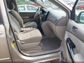 Photo 5 of 17 — 2005 Toyota Sienna
