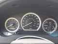 Photo 7 of 17 — 2005 Toyota Sienna