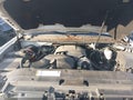 2010 GMC Yukon — photo 10 of 16 | VIN 1GKUKCE09AR268441