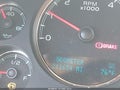 2010 GMC Yukon — photo 15 of 16 | VIN 1GKUKCE09AR268441