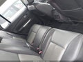 Photo 8 of 16 — 2014 Ford Edge