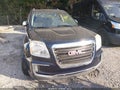 Photo 6 of 11 — 2016 GMC Terrain