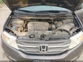 Photo 10 of 17 — 2013 Honda Odyssey