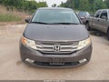 Photo 12 of 17 — 2013 Honda Odyssey