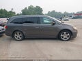 Photo 13 of 17 — 2013 Honda Odyssey
