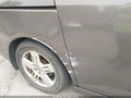 Photo 17 of 17 — 2013 Honda Odyssey