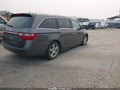 Photo 4 of 17 — 2013 Honda Odyssey