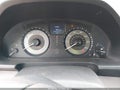 Photo 7 of 17 — 2013 Honda Odyssey