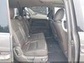 Photo 8 of 17 — 2013 Honda Odyssey