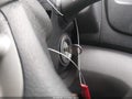 2016 Nissan NV 200 — photo 11 of 11 | VIN 3N6CM0KN9GK700044