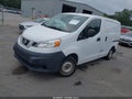 2016 Nissan NV 200 — photo 2 of 11 | VIN 3N6CM0KN9GK700044