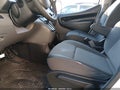 2016 Nissan NV 200 — photo 5 of 11 | VIN 3N6CM0KN9GK700044